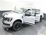 2025 Ford F-150 SuperCrew Cab 4WD Pickup for sale #04T3614 - photo 64