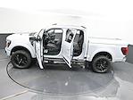 2025 Ford F-150 SuperCrew Cab 4WD Pickup for sale #04T3614 - photo 65