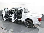 2025 Ford F-150 SuperCrew Cab 4WD Pickup for sale #04T3614 - photo 66