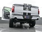2025 Ford F-150 SuperCrew Cab 4WD Pickup for sale #04T3614 - photo 67