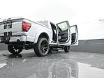 2025 Ford F-150 SuperCrew Cab 4WD Pickup for sale #04T3614 - photo 68