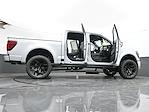 2025 Ford F-150 SuperCrew Cab 4WD Pickup for sale #04T3614 - photo 69