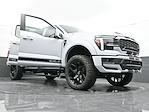 2025 Ford F-150 SuperCrew Cab 4WD Pickup for sale #04T3614 - photo 70