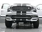 2025 Ford F-150 SuperCrew Cab 4WD Pickup for sale #04T3614 - photo 71