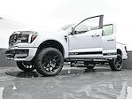 2025 Ford F-150 SuperCrew Cab 4WD Pickup for sale #04T3614 - photo 72