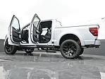 2025 Ford F-150 SuperCrew Cab 4WD Pickup for sale #04T3614 - photo 74