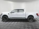 2025 Ford F-150 SuperCrew Cab 4WD Pickup for sale #04T3614 - photo 8