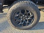 New 2025 Ford F-150 XLT SuperCrew Cab for sale #04T3615 - photo 8