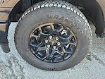 New 2025 Ford F-150 XLT SuperCrew Cab for sale #04T3615 - photo 11