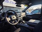 New 2025 Ford F-150 XLT SuperCrew Cab for sale #04T3615 - photo 15