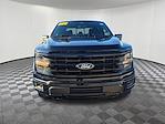 New 2025 Ford F-150 XLT SuperCrew Cab for sale #04T3615 - photo 5