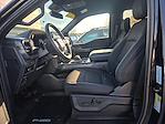New 2025 Ford F-150 XLT SuperCrew Cab for sale #04T3615 - photo 16