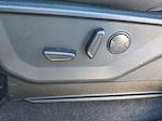 New 2025 Ford F-150 XLT SuperCrew Cab for sale #04T3615 - photo 18