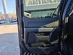 New 2025 Ford F-150 XLT SuperCrew Cab for sale #04T3615 - photo 19