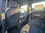 New 2025 Ford F-150 XLT SuperCrew Cab for sale #04T3615 - photo 20