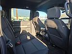 New 2025 Ford F-150 XLT SuperCrew Cab for sale #04T3615 - photo 25