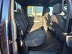 New 2025 Ford F-150 XLT SuperCrew Cab for sale #04T3615 - photo 27