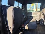New 2025 Ford F-150 XLT SuperCrew Cab for sale #04T3615 - photo 28
