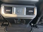 New 2025 Ford F-150 XLT SuperCrew Cab for sale #04T3615 - photo 29
