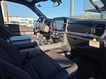 New 2025 Ford F-150 XLT SuperCrew Cab for sale #04T3615 - photo 31