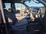 New 2025 Ford F-150 XLT SuperCrew Cab for sale #04T3615 - photo 32