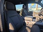 New 2025 Ford F-150 XLT SuperCrew Cab for sale #04T3615 - photo 33