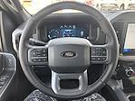 New 2025 Ford F-150 XLT SuperCrew Cab for sale #04T3615 - photo 34