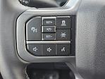 New 2025 Ford F-150 XLT SuperCrew Cab for sale #04T3615 - photo 35