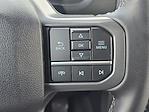 New 2025 Ford F-150 XLT SuperCrew Cab for sale #04T3615 - photo 36