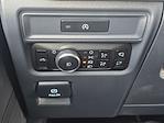 New 2025 Ford F-150 XLT SuperCrew Cab for sale #04T3615 - photo 37