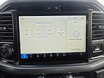 New 2025 Ford F-150 XLT SuperCrew Cab for sale #04T3615 - photo 40