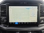 New 2025 Ford F-150 XLT SuperCrew Cab for sale #04T3615 - photo 41