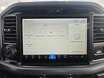 New 2025 Ford F-150 XLT SuperCrew Cab for sale #04T3615 - photo 42