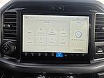 New 2025 Ford F-150 XLT SuperCrew Cab for sale #04T3615 - photo 43