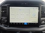 New 2025 Ford F-150 XLT SuperCrew Cab for sale #04T3615 - photo 44