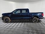 New 2025 Ford F-150 XLT SuperCrew Cab for sale #04T3615 - photo 10