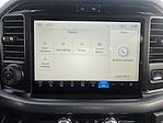 New 2025 Ford F-150 XLT SuperCrew Cab for sale #04T3615 - photo 45