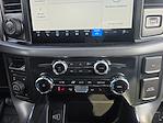 New 2025 Ford F-150 XLT SuperCrew Cab for sale #04T3615 - photo 46