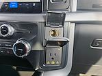New 2025 Ford F-150 XLT SuperCrew Cab for sale #04T3615 - photo 48