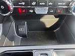 New 2025 Ford F-150 XLT SuperCrew Cab for sale #04T3615 - photo 50
