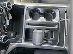New 2025 Ford F-150 XLT SuperCrew Cab for sale #04T3615 - photo 51