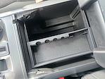 New 2025 Ford F-150 XLT SuperCrew Cab for sale #04T3615 - photo 53