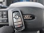New 2025 Ford F-150 XLT SuperCrew Cab for sale #04T3615 - photo 56