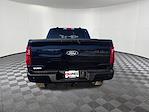 New 2025 Ford F-150 XLT SuperCrew Cab for sale #04T3615 - photo 3