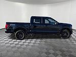 New 2025 Ford F-150 XLT SuperCrew Cab for sale #04T3615 - photo 4
