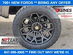 New 2026 Ford F-150 XLT SuperCrew Cab for sale #04T3616 - photo 29