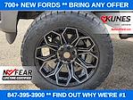 New 2026 Ford F-150 XLT SuperCrew Cab for sale #04T3616 - photo 30