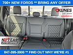 New 2026 Ford F-150 XLT SuperCrew Cab for sale #04T3616 - photo 32