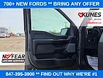 New 2026 Ford F-150 XLT SuperCrew Cab for sale #04T3616 - photo 33