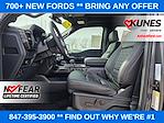 New 2026 Ford F-150 XLT SuperCrew Cab for sale #04T3616 - photo 36
